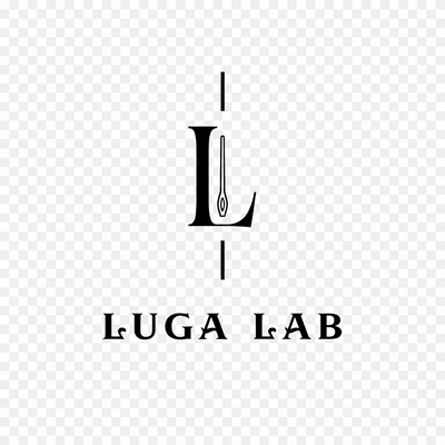 Luga Lab